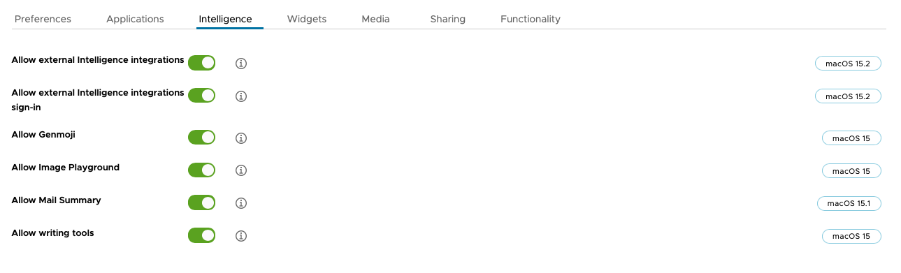 A screenshot of a computer

Description automatically generated