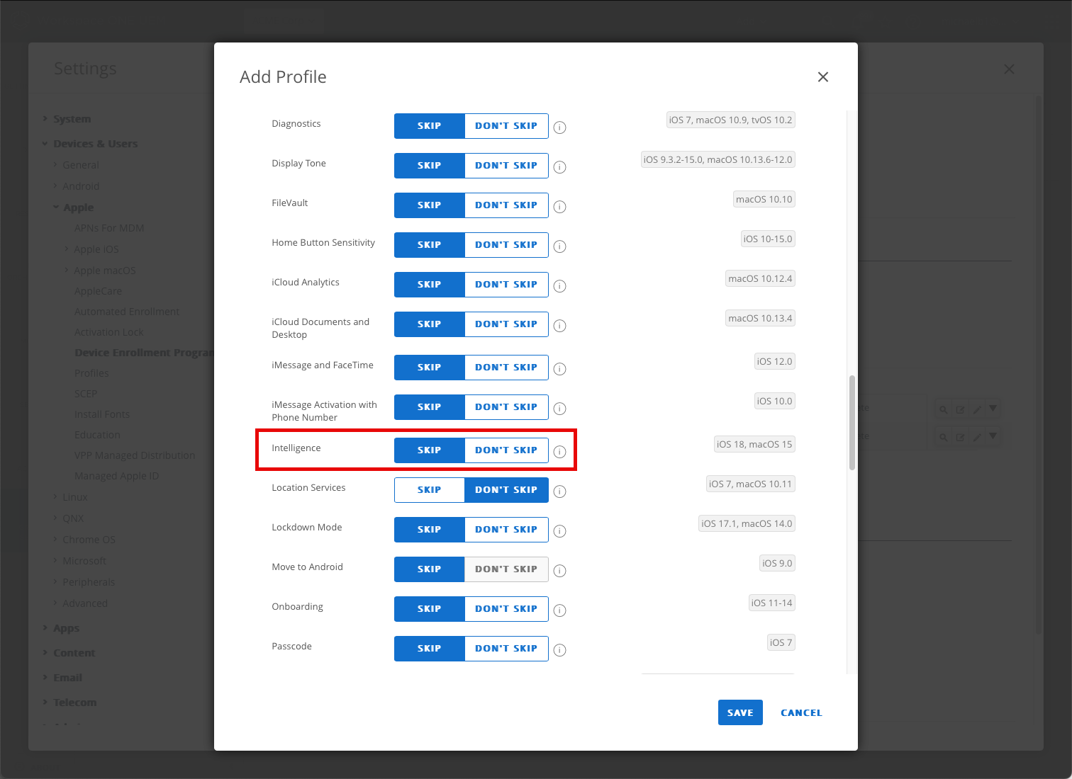 A screenshot of a computer

Description automatically generated