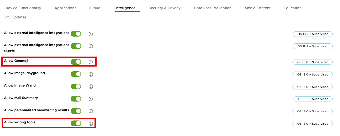 A screenshot of a computer

Description automatically generated