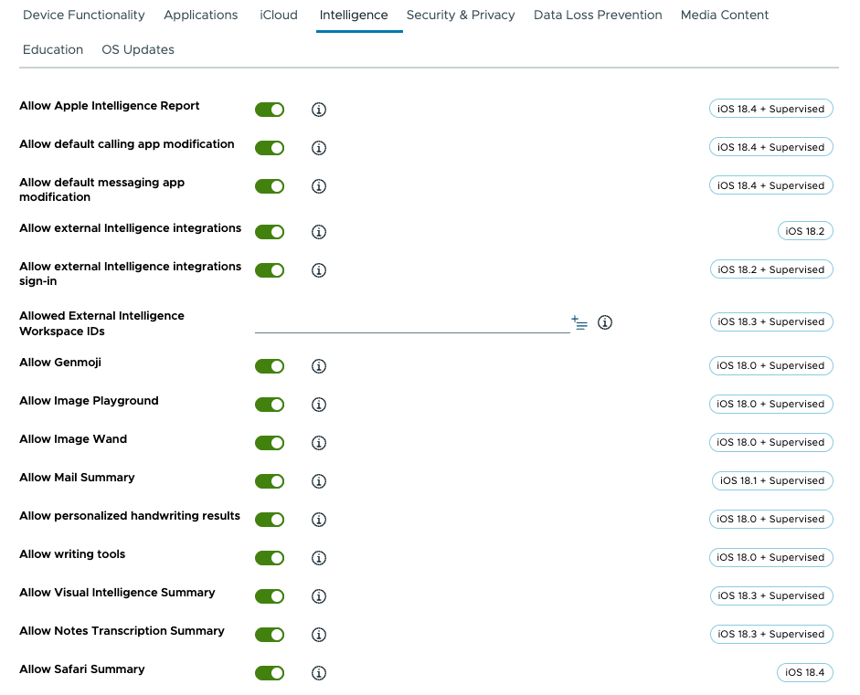 A screenshot of a computer

AI-generated content may be incorrect.