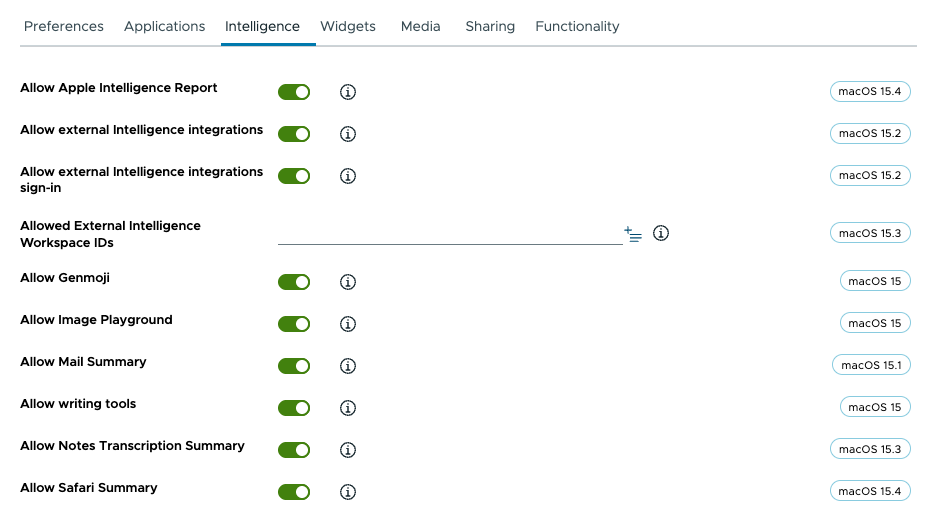A screenshot of a computer

AI-generated content may be incorrect.