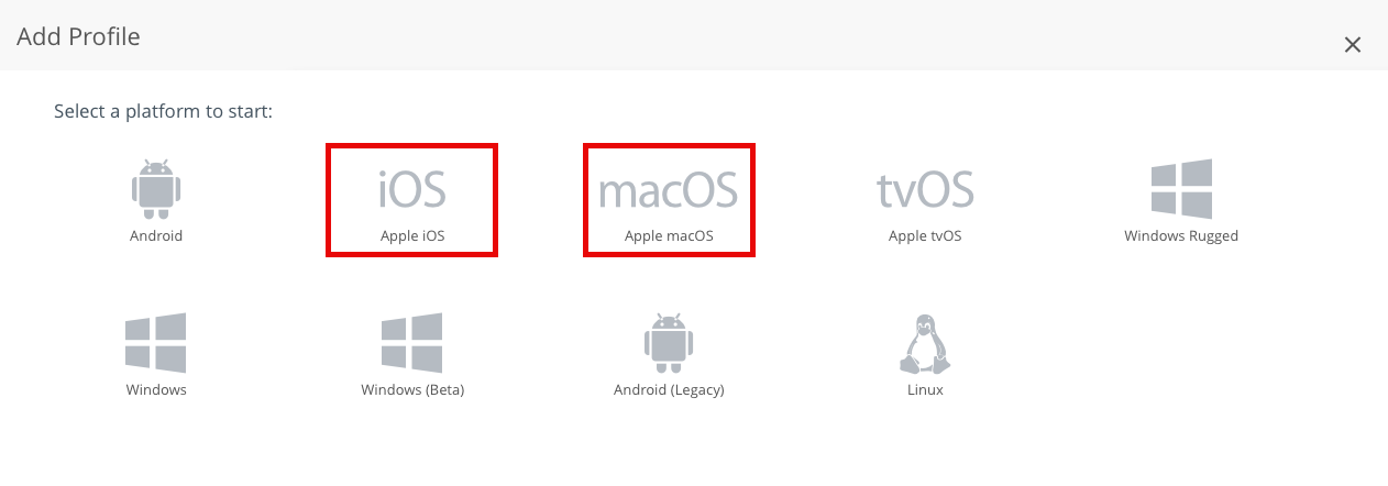 A screenshot of a computer

Description automatically generated