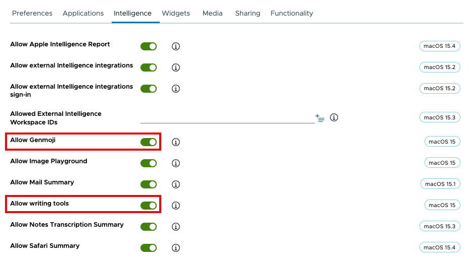 A screenshot of a computer

AI-generated content may be incorrect.
