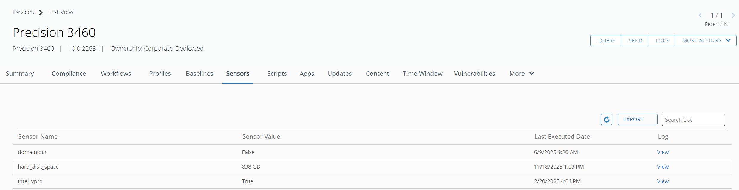 A close-up of a computer screen

AI-generated content may be incorrect.