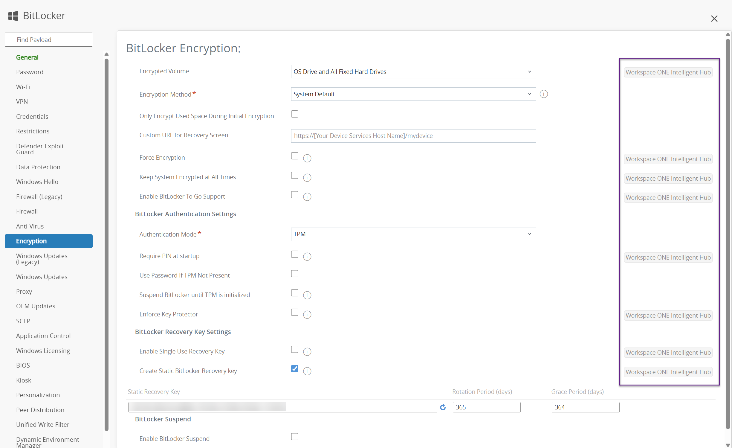 A screenshot of a computer

AI-generated content may be incorrect.