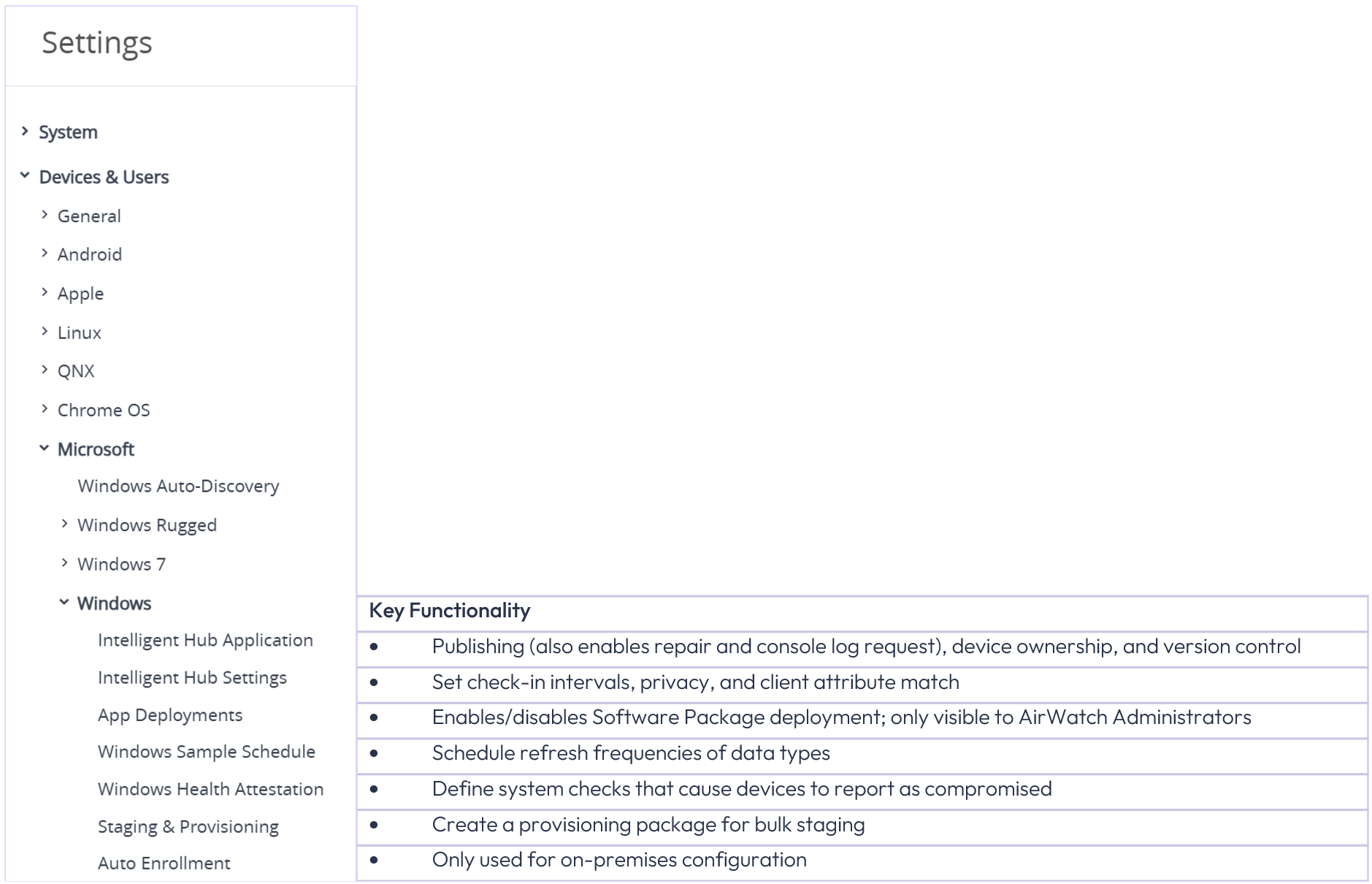 A screenshot of a computer

AI-generated content may be incorrect.