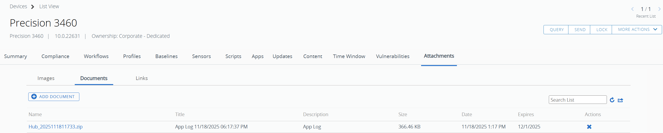 A white background with black text

AI-generated content may be incorrect.
