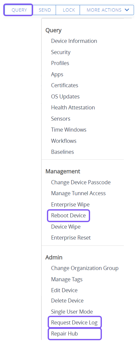 A screenshot of a computer
Description automatically generated