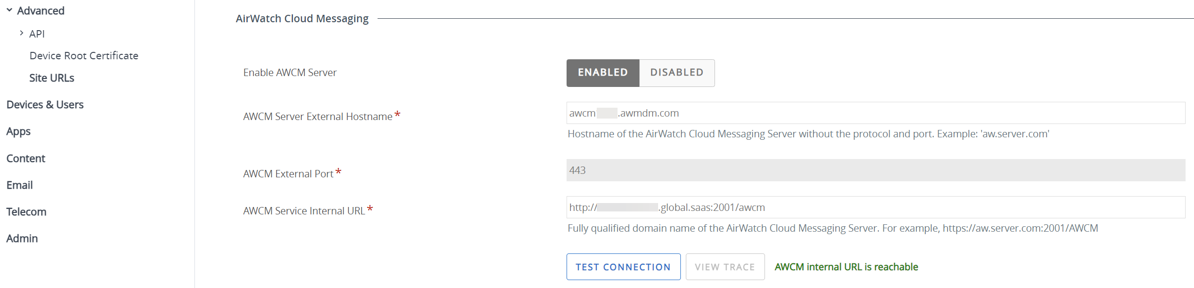 A screenshot of a computer
Description automatically generated