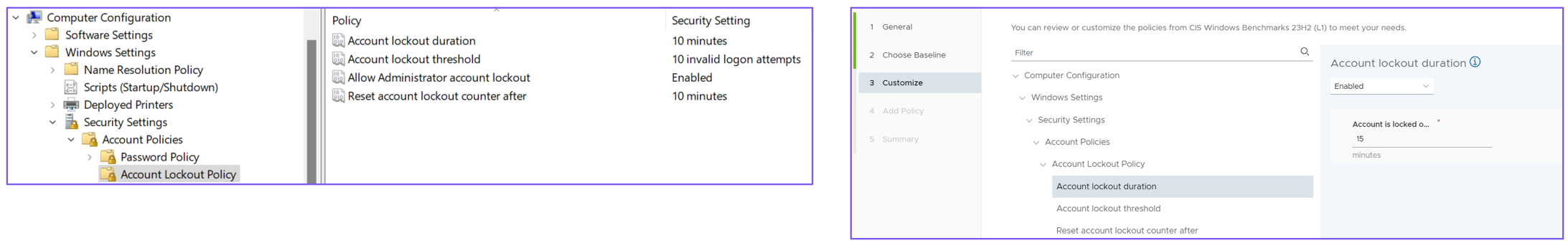 A screenshot of a computer
Description automatically generated