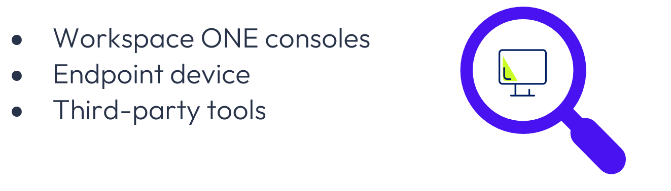 A white background with black text
Description automatically generated