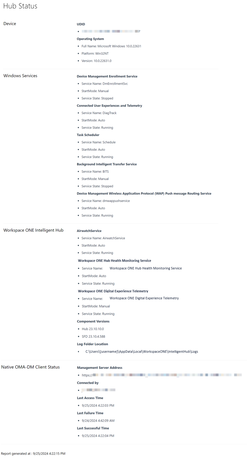 A screenshot of a computer

Description automatically generated