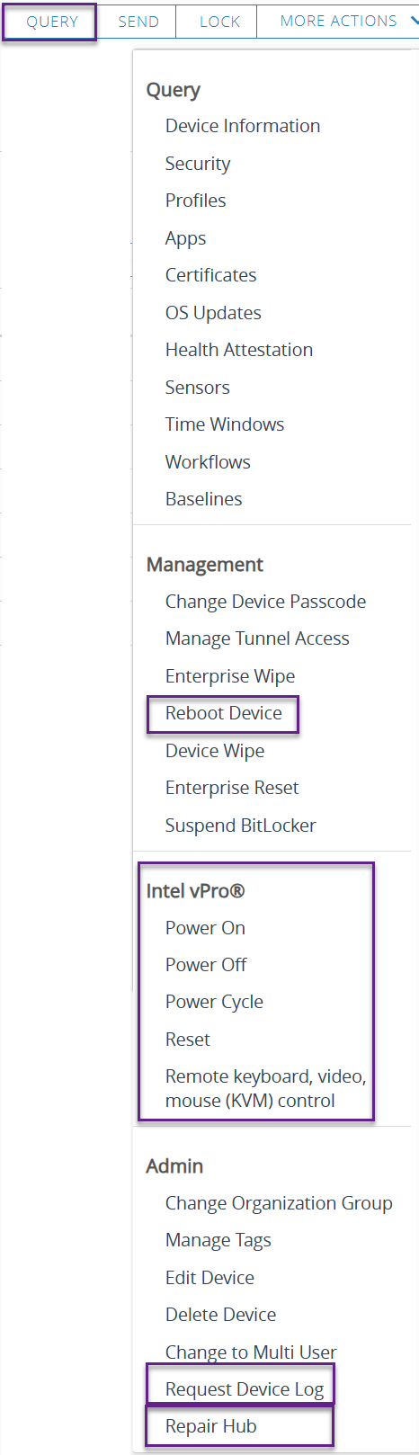 A screenshot of a computer

AI-generated content may be incorrect.