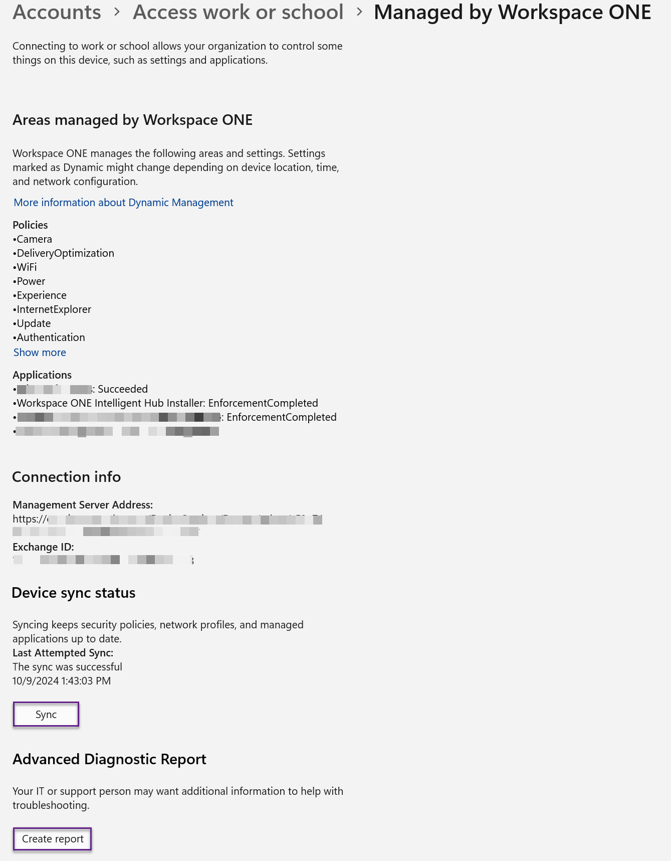 A screenshot of a computer

AI-generated content may be incorrect.