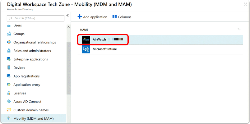 A screenshot of a computer
Description automatically generated