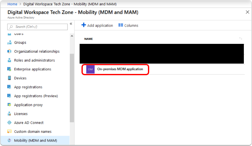 A screenshot of a computer
Description automatically generated