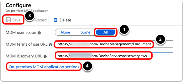A screenshot of a computer
Description automatically generated