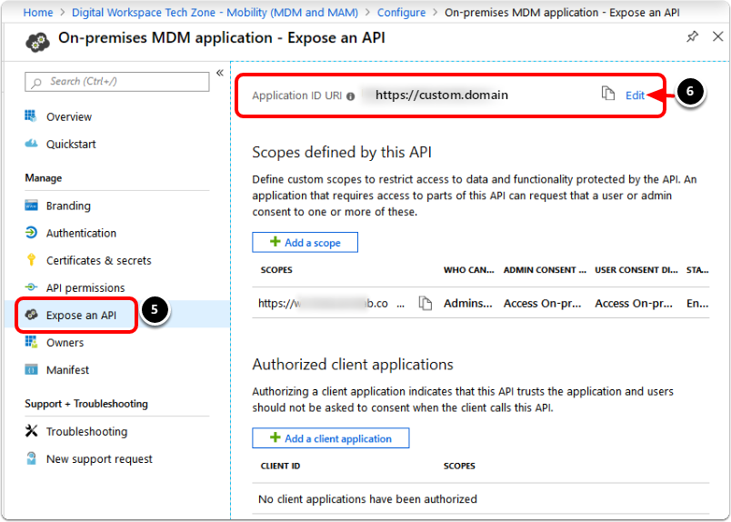A screenshot of a computer
Description automatically generated