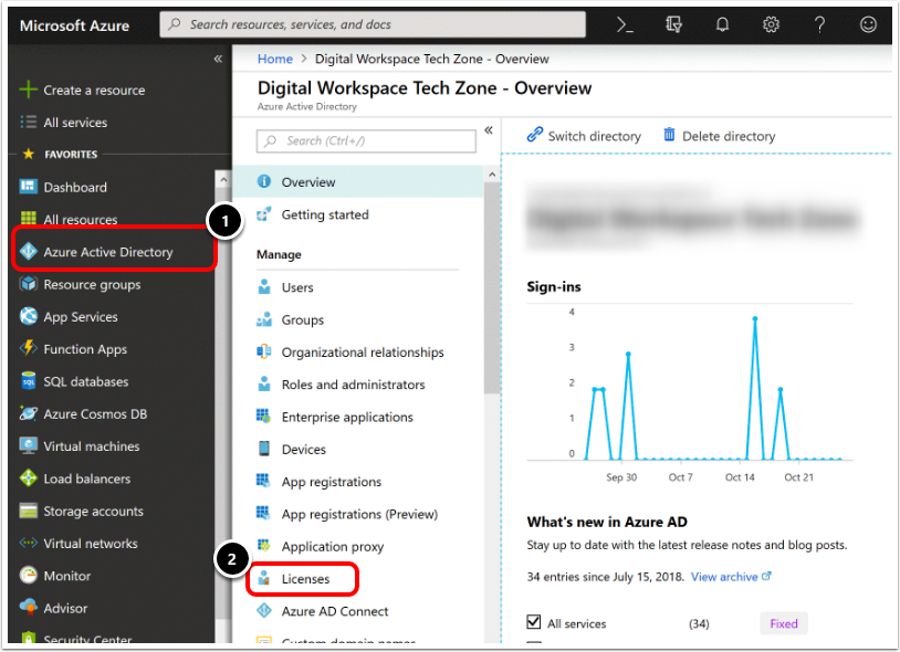 A screenshot of a computer
Description automatically generated