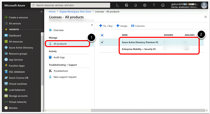 A screenshot of a computer
Description automatically generated