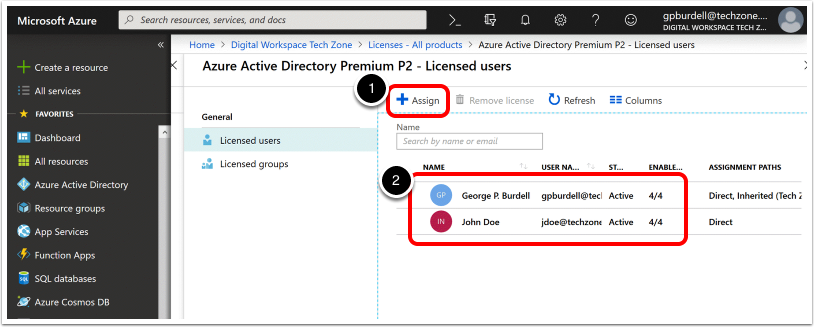 A screenshot of a computer
Description automatically generated