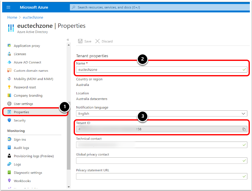 A screenshot of a computer
Description automatically generated