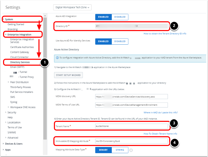 A screenshot of a computer
Description automatically generated