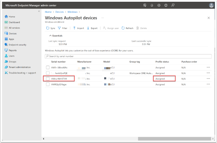 A screenshot of a computer
Description automatically generated