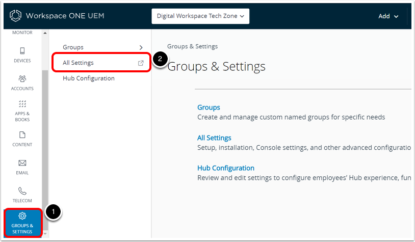 A screenshot of a computer
Description automatically generated