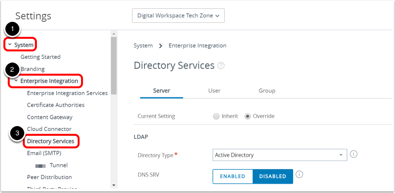 A screenshot of a computer
Description automatically generated