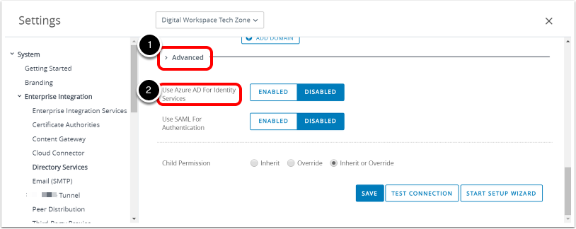 A screenshot of a computer
Description automatically generated