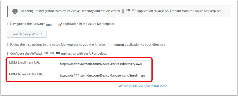 A screenshot of a computer
Description automatically generated