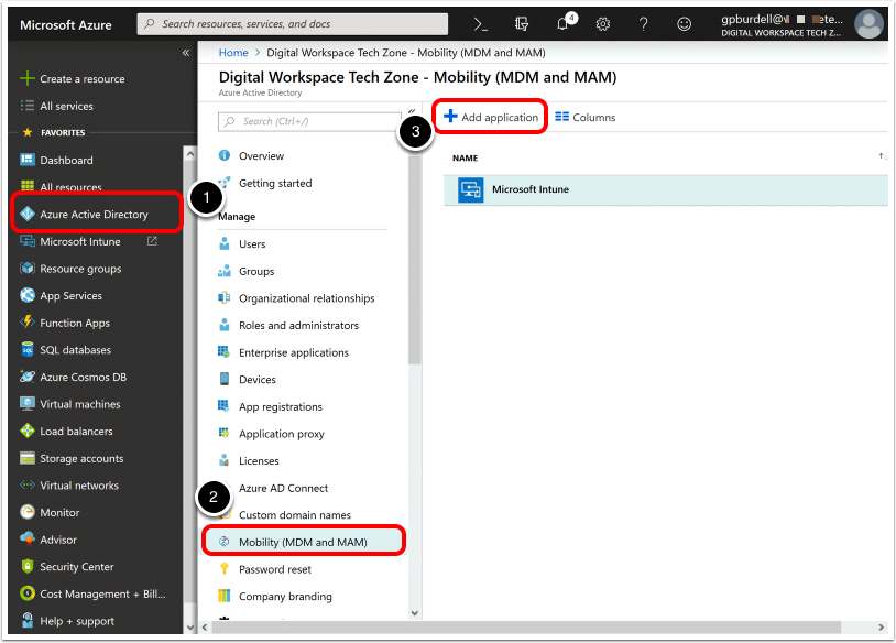 A screenshot of a computer
Description automatically generated