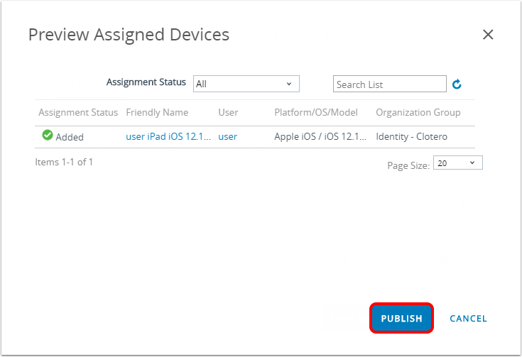 A screenshot of a computer

Description automatically generated