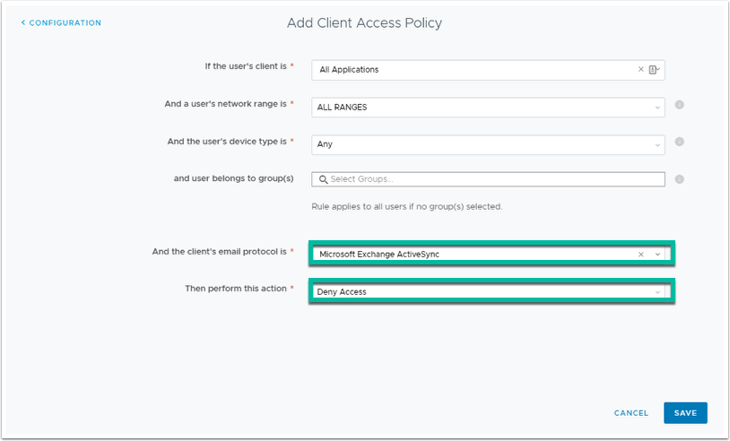 A screenshot of a computer

Description automatically generated