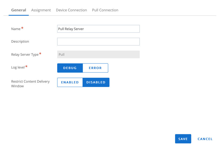 A screenshot of a computer

Description automatically generated
