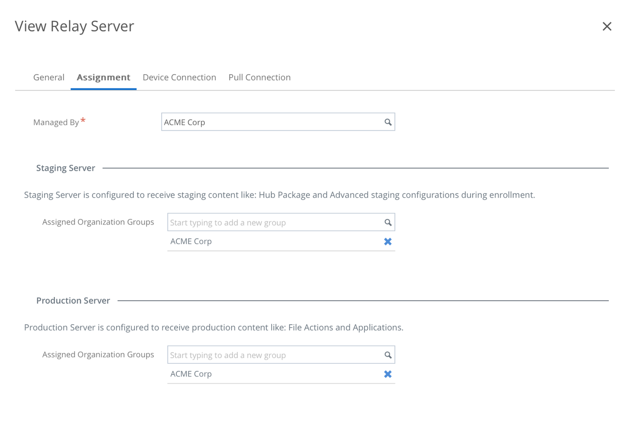 A screenshot of a computer

Description automatically generated