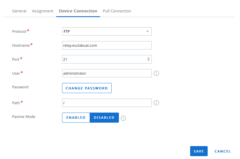 A screenshot of a computer

Description automatically generated