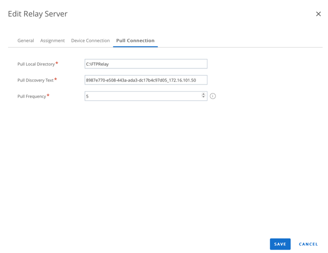 A screenshot of a computer

Description automatically generated