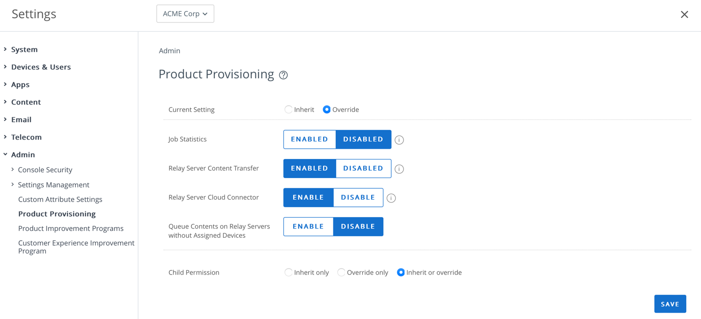 A screenshot of a website

Description automatically generated