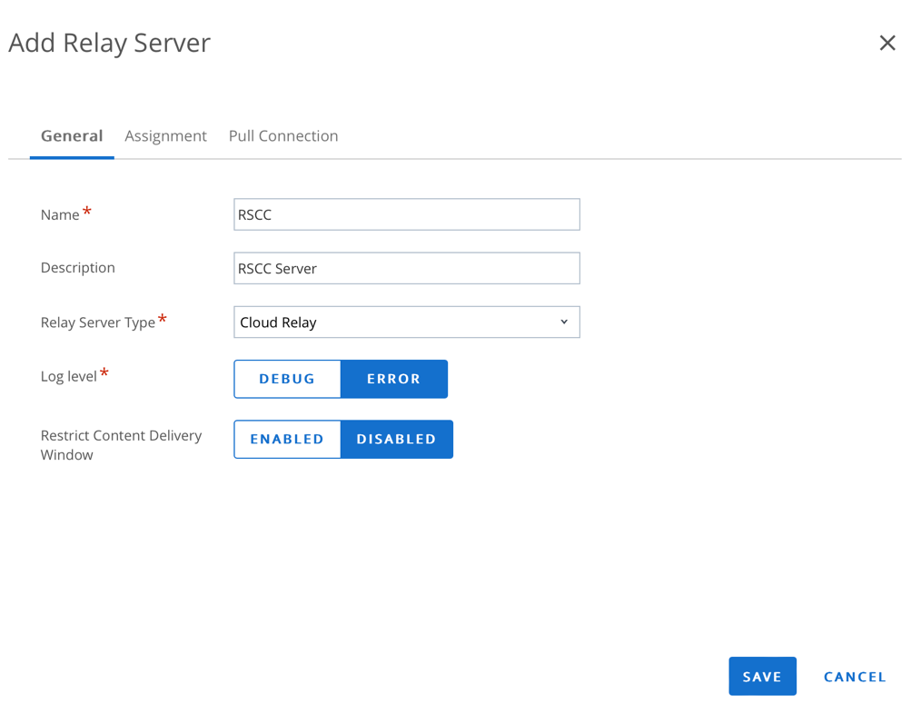 A screenshot of a computer

Description automatically generated