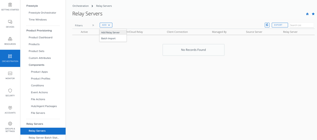 A screenshot of a computer

Description automatically generated