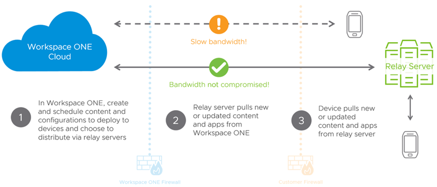 A diagram of a network

Description automatically generated