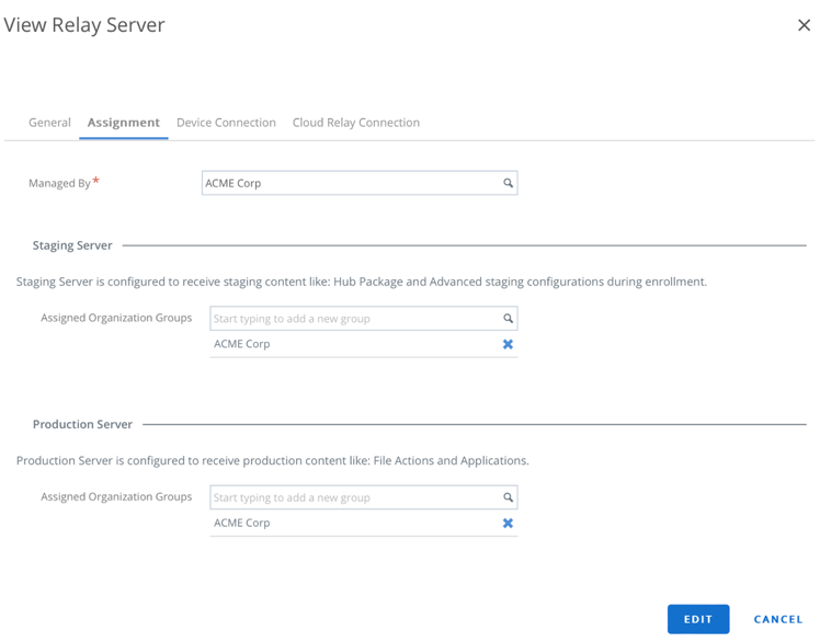 A screenshot of a computer

Description automatically generated