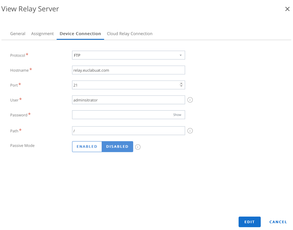A screenshot of a computer

Description automatically generated