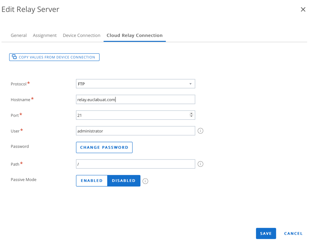 A screenshot of a computer

Description automatically generated