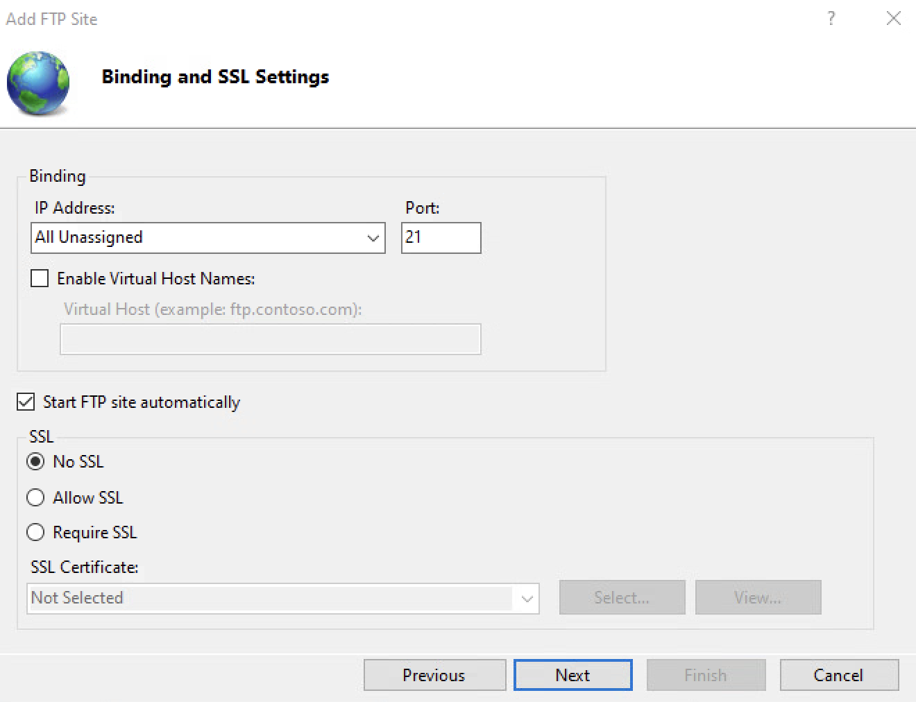 A screenshot of a computer

Description automatically generated