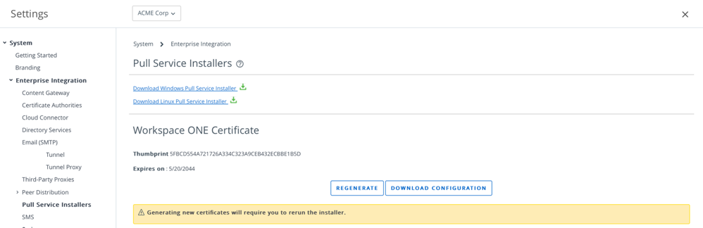 A screenshot of a computer

Description automatically generated
