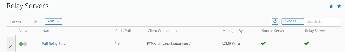 A screenshot of a computer

Description automatically generated