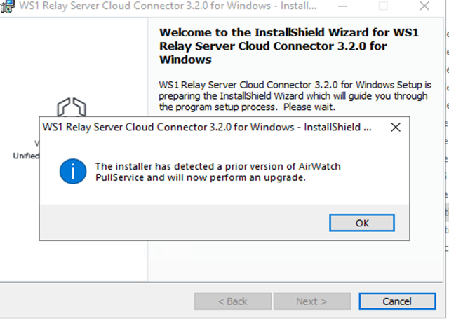 A screenshot of a computer

Description automatically generated